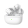 True Wireless HATOR Hyperpunk Truepods Hybrid ANC (białe) HTA432